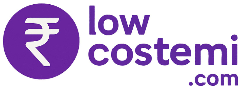 Budget-Friendly Financing Solutions